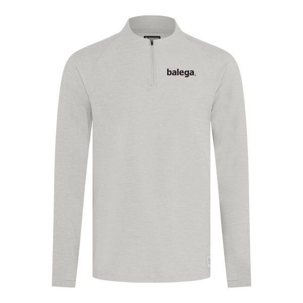 Pressio Recon Men's 1/4 Zip Top Thumbnail