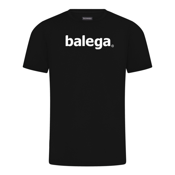 Pressio 365 Men's 365 Tee Thumbnail