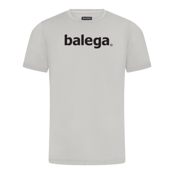 Pressio 365 Men's 365 Tee Thumbnail