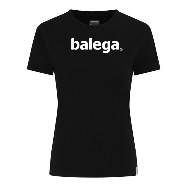 Pressio 365 Eco Women's Tee Thumbnail