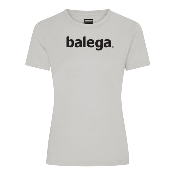 Pressio 365 Eco Women's Tee Thumbnail