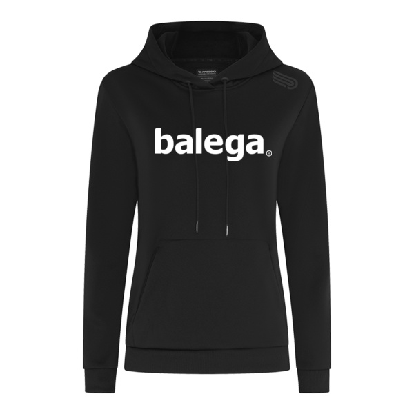 Merch Hoodie Thumbnail