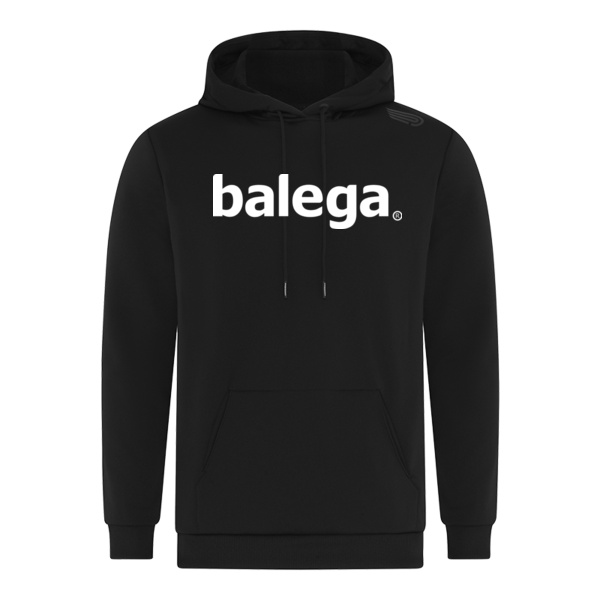 Merch Hoodie Thumbnail